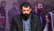 Sevdiğim Sensin'in Yıldızı Emrah Aytemur'a Alkollü Araç Cezası