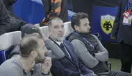 Arda Turan Shakhtar Donetsk ile Şampiyonlar Ligi'nde İlk Galibiyetini Aldı