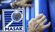 Para transferlerinde yeni dönem başladı! MASAK kimlik tespiti sınırı ne kadar oldu, EFT ve kripto transferlerinde yeni sınır kaç TL?