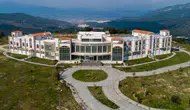 Türk Üniversiteleri, Yerli Yapay Zeka ve Su Altı Robotları ile Bilim Alanında Ne Gibi Gelişmeler Sağlıyor?