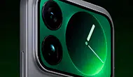 Xiaomi 18 Pro ve 18 Pro Max'in Avrupa fiyatları ve batarya kapasiteleri sızdı