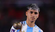 Fenerbahçe'nin Ocak Ayı İçin Orta Saha Hedefleri Neler Olacak?