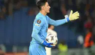 Berke Özer'in Kariyeri ve Lille'deki Durumu Nasıldır ?