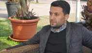 Yıldıray Baştürk Kimdir, Hangi Takımlarda Oynadı ve Şu An Ne Yapıyor?