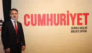 Bursa'da Cumhuriyet Bayramı Kutlamaları Kapsamında Yeni Sergi Açıldı mı?