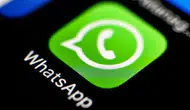 WhatsApp'ta ''radar'' operasyonu: Trafik kontrollerini paylaşan 8 kişi gözaltına alındı