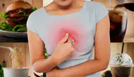 Sabahları Ağızda Ekşi Tat Hissi Neden Oluyor? Uzmanlar Uyarıyor