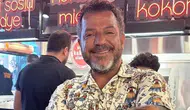 Midyeci Ahmet'in evliliği sonrası restoranında gerçekleştirdiği büyük sürpriz nedir ?