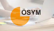 YKS ek yerleştirme kaydı nasıl yapılır, son gün ne zaman, e-kayıt zorunlu mu, üniversiteye gitmek gerekiyor mu?