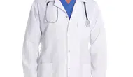 60 Yaşında Tıp Fakültesine Dönüş Yapan Yaşar Kadir Türkan'ın Hikayesi Nedir?