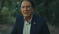 Arka Sokaklar'ın ünlü oyuncusu Özgür Ozan hangi diziyle ekranlara geri dönmeye hazırlanıyor ?
