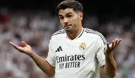 Fenerbahçe, Brahim Diaz İçin 10 Milyon Euro Teklif Etti