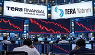 Tera Holding’in Almanya’daki üç şirketine geçici iflas yöneticisi atandı