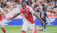 Ansu Fati, Monaco'ya dönüşüyle takımına ne kadar katkı sağlayacak ?