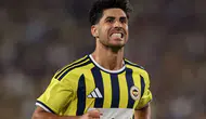 Fenerbahçe'de İsmail Kartal sonrası ayrılıklar mı başlıyor? İspanyol yıldız için iki talip var
