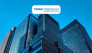 Tera Yatırım Teknoloji Holding'e Kayyım Atanması Süreci Nedir?