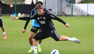 Beşiktaş, Kasımpaşa maçına hazırlık sürecini nasıl yönetiyor?