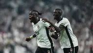 Beşiktaş’ın Celtic ile Oynayacağı Maç Öncesi İskoçya’da Neden Alarm Verildi?