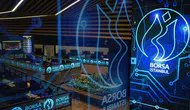 Borsa Satışları Neden Sertleşti? 532 Hissenin Fiyatı Neden Geriledi?