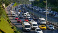 İstanbul’da Araçla İşe Gitmenin Aylık Maliyeti Ne Kadar Oluyor?