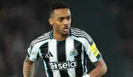 Beşiktaş, Joe Willock transferinde yeniden harekete geçiyor mu ?