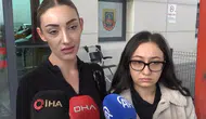 Güllü Cinayetinde Verilen Cezanın Gerekçesi Nedir?
