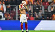 Lucas Torreira'nın Sakatlığı Neden Oldu, Ne Kadar Süreyle Oynayamayacak?