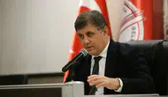 Cemil Tugay'ın hayatı ve kariyeri : Cemil Tugay kimdir ?