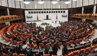 13'ncü Yargı Paketi ne zaman çıkacak? Maddeleri ve içeriği belli oldu mu?