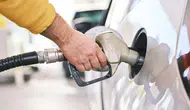 Akaryakıt Fiyatlarına Gece Yarısından İtibaren Büyük Zam Geliyor Mu?