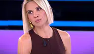 Var Mısın Yok Musun yeniden mi başlıyor? Var Mısın Yok Musun yeni bölümleri ne zaman yayınlanacak?