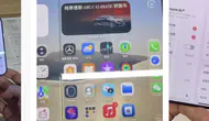 iPhone Duo kullanıcıları neden pişmanlık yaşıyor ? Ekran kırılmaları ne kadar yaygın ?