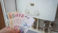Kombi Ayarları Ne Olmalı? Doğalgaz Faturalarını Düşürmek İçin Hangi Dereceler Tercih Edilmeli?