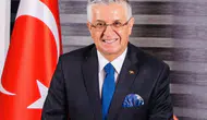 Necati Topaloğlu Kimdir ? Eğitim ve Siyasi Kariyeri Nasıldır ?