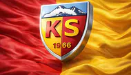 Kayserispor'a FIFA Tarafından Uygulanan Yeni Transfer Yasağı Nedenleri Neler Olabilir?