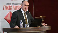 Vahdettin Özkan kimdir, kaç yaşında? Aslen nereli, hangi ilin valisi, eşi ve çocukları kim?