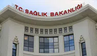Sağlık Bakanlığı 2027 Yılında 31 Bin 54 Sözleşmeli Sağlık Personeli İstihdam Edecek Mi?