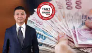 Emekli maaşlarına yapılacak zam ne kadar olacak ? Ekonomist Muhammed Bayram'ın açıklamaları neler ?