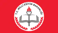 Kasım Ara Tatili Ne Zaman Başlayacak ve Kaç Gün Sürecek?