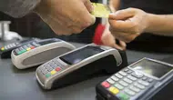 Taksitli Satışlarda Yeni Dönem: Ticaret Bakanlığı Hangi Değişiklikleri Getirdi?