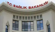 Türkiye’de yıllık sağlık başvurusu sayısı ne kadar arttı ve bu ne anlama geliyor?