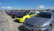 Ordu'da OtoFest 2026: Drift Rüzgârı Hangi Yenilikleri Getirdi?