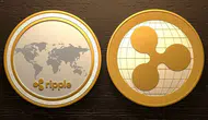 Ripple (XRP) Küresel Finans Sisteminin Geleceğinde Nasıl Bir Rol Oynayabilir ?