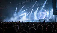 Başkentlerde Sanat Rüzgârı: Uluslararası Film Festivalleri ve Dev Konserler Neler Sunuyor?
