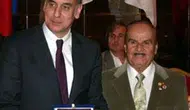Lütfi Arıboğan Kimdir? Boşandı mı, Kaç Çocuğu Var ve Hakkında Neden İddianame Hazırlandı?