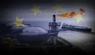 Hürmüz Boğazı'ndaki Gerginlikler Avrupa'da Doğal Gaz Fiyatlarını Nasıl Etkiliyor?
