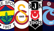 Dört Büyüklerin Mali Tablosu Neden Alarm Veriyor? Toplam Borç 108 Milyar Lirayı Aştı!