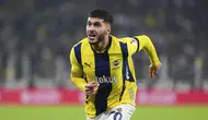 Alman Ekibi Hamburg, Oğuz Aydın için mi devrede ?