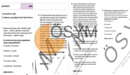 KPSS Ortaöğretim Soruları ve Cevapları 2026 Yılında Açıklandı mı ?