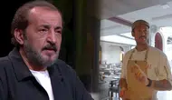 Mehmet Yalçınkaya'nın restoranı var mı, Alaz nerede?